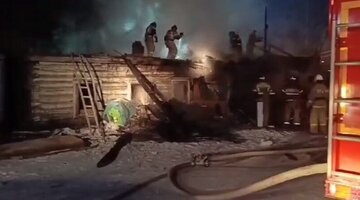 символ огня в литературе. пожарная безопасность презентация. что означает пожар. символика огня в искусстве. к чему снится пожар в доме с огнем.