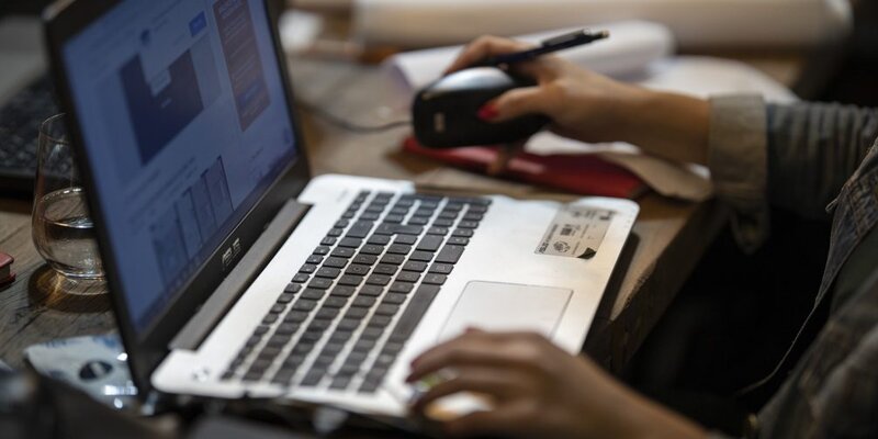 05 2020. Приказ №. Приём международной посылки. Правила приема по образоват программам в доу. Образовательная программа утверждена приказом.