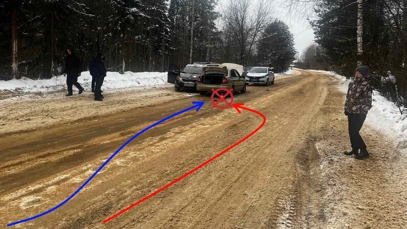 Воркута еду. Воркута еду. Картинки воркута столица мира. Ленина 4 воркута казачий рубеж. Ломоносова 10 воркута.