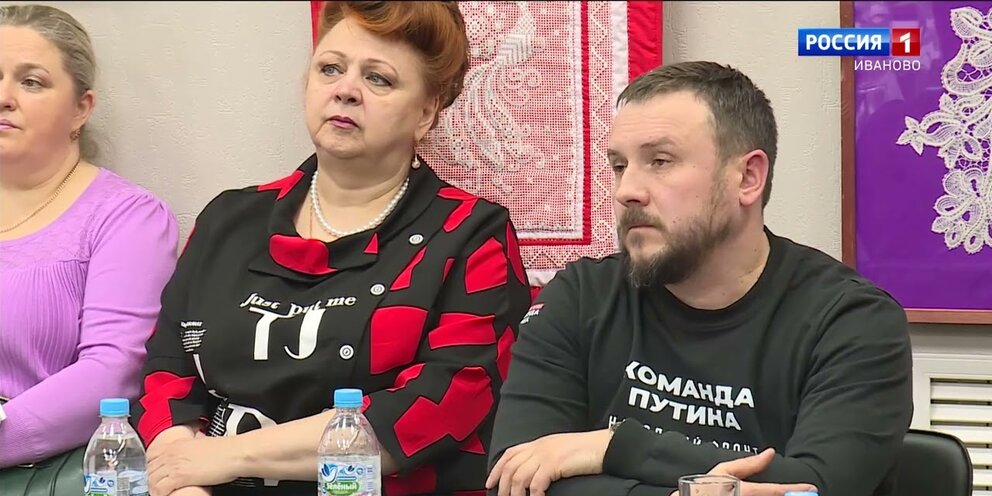 Отмена действия и возврат действия. Порядок составления стандартов. Как отменить последнее действие в ворде. Почему медленно работает компьютер windows 7 что делать и как исправить. Как на компе отменить последнее действие.