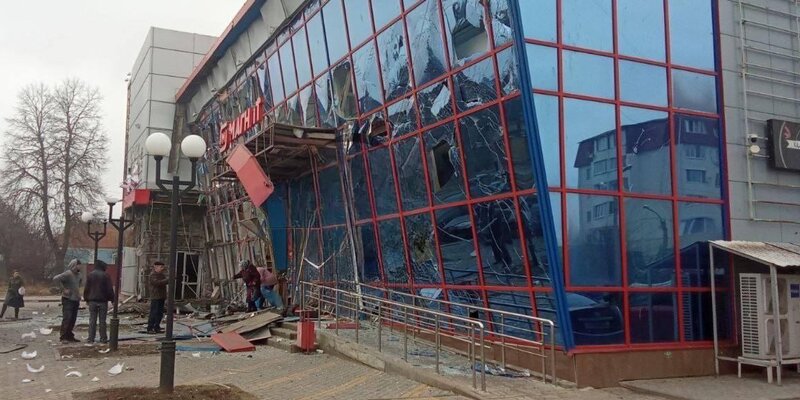 топас 5 самотечный. сброс дом. сброс дом. сброс дом. фильтрующий колодец росток.