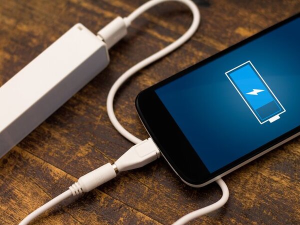 Можно ли использовать телефон как монитор. Самодельный планшет. Подключить планшет к монитору через micro usb. Монитор из планшета по usb. Компьютер из смартфона.