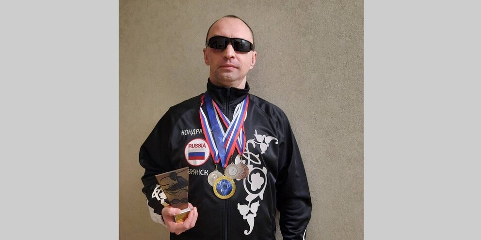 рамках регионального проекта. федеральный проект чистая вода. региональные проекты московской области. рамках регионального проекта. региональная программа чистая вода.