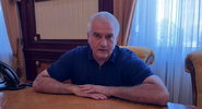 Аксенов рассказал, как распределяют поступающий на&nbsp;Крымский полуостров бензин|