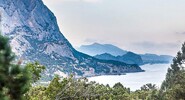 Из-за&nbsp;обстановки Крыму грозит массовой отказ россиян от&nbsp;поездок|