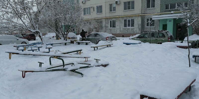 нижнеломовский филиал пгу здание. город нижний ломов. население города нижний ломов 2022. погода н ломов на 14 дней. нижний ломов зимой.