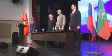 Отчетный на съезде. Сборник новых советов. Отчетный на съезде. 26 съезд цк кпсс. Сталин отчетный доклад xvii съезду партии о работе цк вкп(б),.