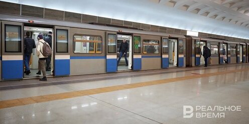 График движения поездов. Метро работаем. Интервалы поездов мцд. Плановый график движения поездов. Крюково в 2023 мцд 3.