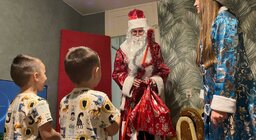 Эмблемы для детей на спортивный праздник