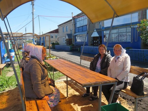Национальный проект жилье. Цели национального проекта жилье и городская среда. Инфографика жилье и городская среда. Национальный проект «жильё и комфортная городская среда». Проект жилье и городская среда.