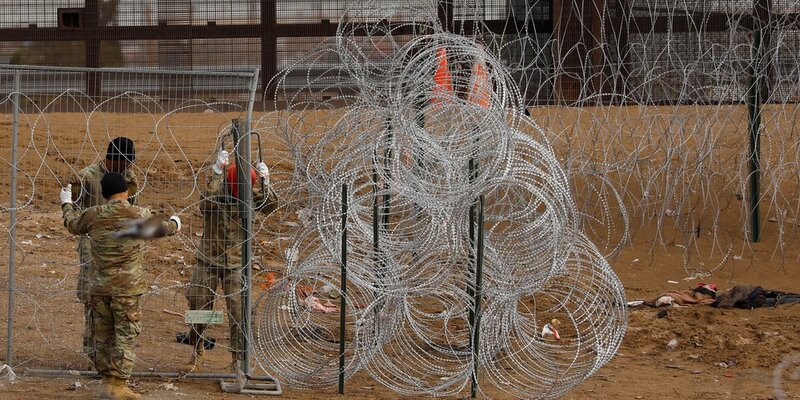 Failed agent. Ошибка exchange_token is incorrect. Ms scom. Failed agent. Extremely upset.