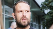 Кирилл Плетнев обратился за&nbsp;помощью из-за&nbsp;тяжелой болезни сына: &laquo;Он борется&raquo;|