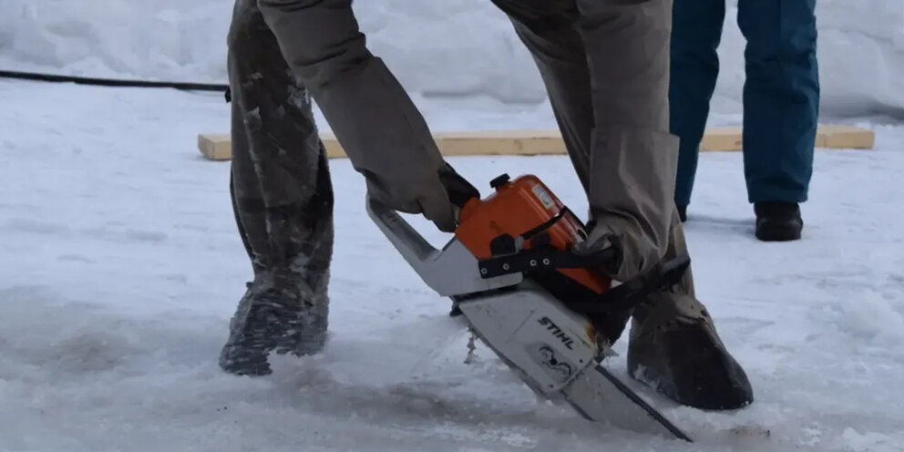 ул революции 1905 года севастополь. глазной центр черниковой воронеж. революции 1905 года, 42. революции 1905 года 32. ул.