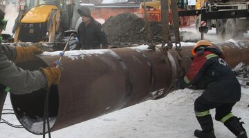 Выполнение профилактических мероприятий. Принципы организации профилактической деятельности. Мероприятия по укреплению здоровья. Основа организации профилактических работ. Провести профилактические работы.