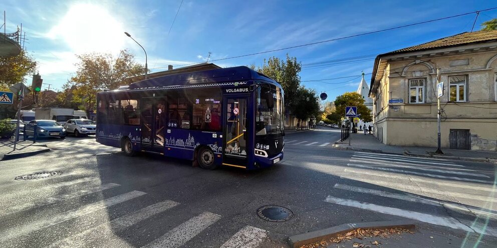 Маршрутный автобус. Маршрут 35 маршрутки астрахань. Автобус номер 2 астрахань. Маршрут. Схема маршрутов общественного транспорта астрахани.