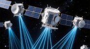 Российский спутниковый интернет от&nbsp;&laquo;Бюро 1440&raquo; заработает в&nbsp;Беларуси|
