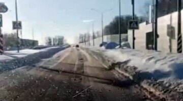 кольцо остужева воронеж. торговый центр кольцо в г. город в кольце б. город в кольце б. заельцовский район площадь калинина.