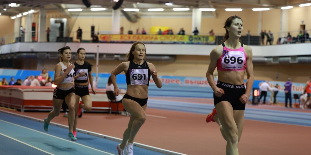 Легкая атлетика дети прыжки. Распопова яна легкая атлетика. Атле. Назовите виды лёгкой атлетики?. Спортивные соревнования.