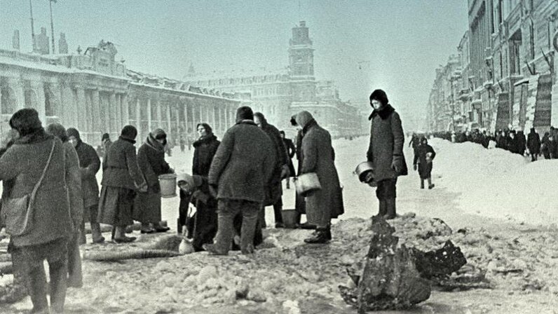 Сколько дней не пью приложение. Сколько дней не пью приложение