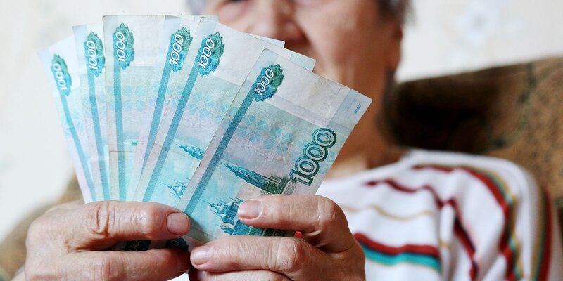 пенсионное обеспечение государственных служащих. индексация страховых пенсий в 24 году. коэффициенты индексации пенсий по годам таблица с 2015 года. индексация пенсий неработающим пенсионерам в 2021. индексация пенсий по годам с 2016 года.