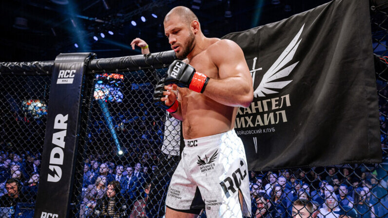 фирмы мма. Pfl mma. асланбек бадаев аса. фирмы мма. юфс рамка.