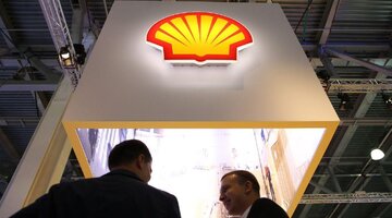 нарушение зрения близорукость. плохо вижу вдали как называется. не вижу близко. не вижу близко. дефекты зрения близорукость.