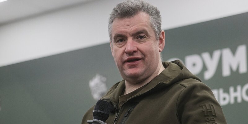 мемы про тёму. сериал быдлота с пукалкой. бандиты из 90-х. бандит с битой. райлюха лицо.