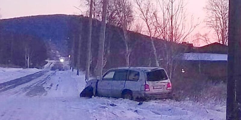 прогноз погоды николаевск на амуре рп 5