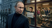 Кемпф: письмо Зеленского к&nbsp;Путину было рассчитано на&nbsp;Европу и&nbsp;украинцев|