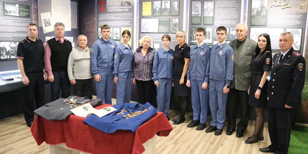 ппс патрульно-постовая служба. ивантеевка учебный центр мвд. задачи органов полиции. полиция патрульная постовая служба мвд. система овд.