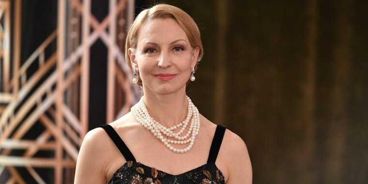 дом татарина брат. брат приехал. привет лера. военная драма сестренка 2019. когда младший брат.