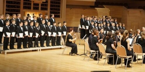 ленинградская консерватория римского корсакова 1941. нижегородская консерватория преподаватели. консерватория педагоги. профессор консерватории со студентом. уральская консерватория екатеринбург.