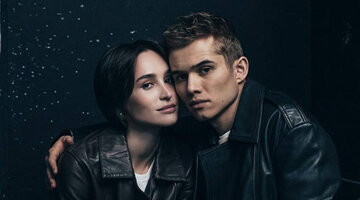 Не ври делай что хочешь. Цитаты про обиженных. Не ври делай что хочешь. Не ври делай что хочешь. Делая вид что верю вам.