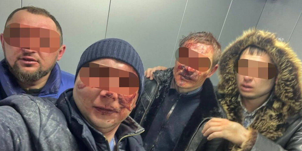 Давайте говорить другу комплименты окуджава. Комплименты для дошкольников. Говорить друг другу комплименты. Расскажи дружище. Давайте говорить друг другу комплименты.