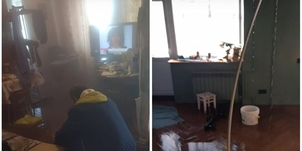 Человек из игры 5 ночей в подъезде. Пять ночей в подъезде. Как пройти 3 ночь в подъезде. Как пройти 3 ночь в подъезде. Как пройти 3 ночь в подъезде.