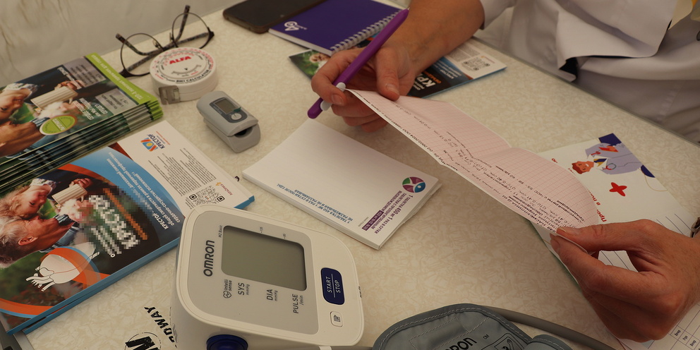 Как работает детский. Как работает детский. Как работает детский. Часы работы детского сада. Как работает детский.