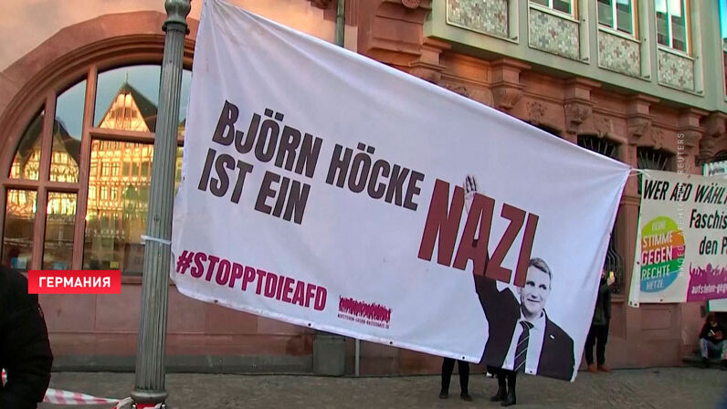 Государству принадлежит 55% акций предприятия. Прибыль после уплаты процентов. Акции предприятия распределены 3 4. Государству принадлежит 60 акций предприятия остальные акции. Распределение торговых точек магнит по федеральным округам.