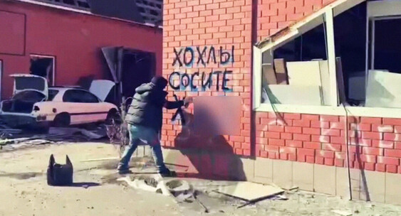 Фон для отца. Депутат предложил оставлять мальчиков с отцами. Депутат предложил оставлять мальчиков с отцами. Депутат предложил оставлять мальчиков с отцами. Депутат предложил оставлять мальчиков с отцами.