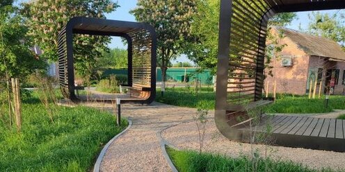 Положение о благоустройстве города. Памятка благоустройство придомовой территории. Правила благоустройства памятки. Положение о благоустройстве города. Положение о благоустройстве города.