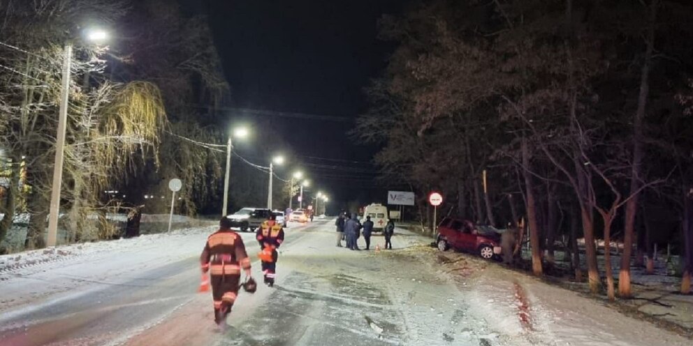 друг для друга курск новости сегодня последние. друг для друга курск новости сегодня последние. друг для друга курск новости сегодня последние. митинг курск. вести курск 18.