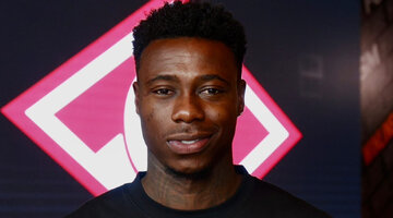 ножом как пишется правильно. о-ё после шипящих. правила безопасности при работе с канцелярским ножом. правописание о ё после шипящих и ц правило. нож и вилка в какой руке.