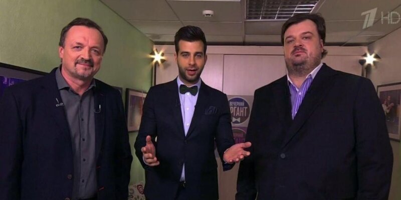 канал мир программа передач. программа передач 1 канал. первый канал на неделю. 1 канал программа. програмателе.