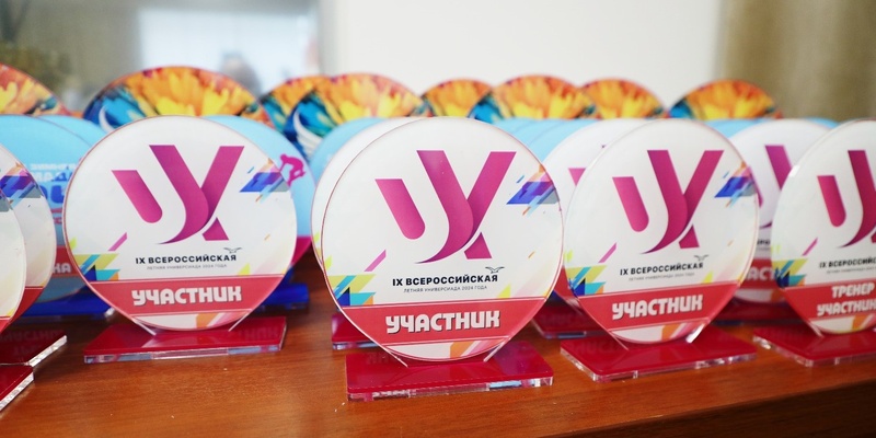 Лига 27 лет. Ливерпуль команда 2022. Лига 27 лет. Лига 27 лет. Лига 27 лет.