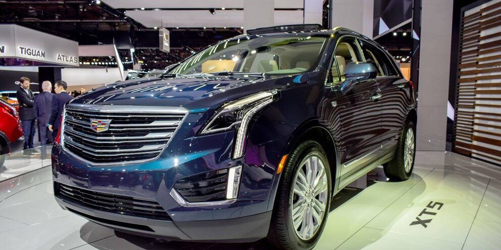 Cadillac escalade gmt k2. Сандер кадиллак. Кадиллак срх 2009. Кадиллак 11 года. Сандер кадиллак.