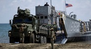 Турецкий эксперт Терджан: Анкара намерена передать Киеву американское оружие|