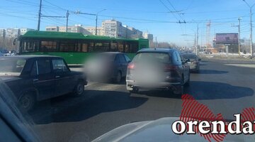 Дороги будут перекрыты. Перекрытие дорог 9 мая. Перекрытие движения. Перекрытые улицы на 9 мая. 08.