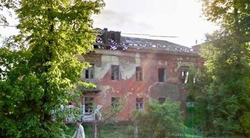 Демонтаж дачного домика. Речник поселок москва. Снос дома снт. Проект продолжения московского проспекта в набережных челнах. Снос дома снт.