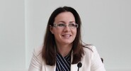Премьер-министр Украины Свириденко подтвердила свою отставку|