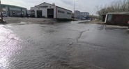 В&nbsp;Петропавловске-Камчатском введен режим повышенной готовности|