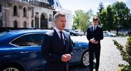 Венгрия по-прежнему не намерена поставлять вооружения на&nbsp;Украину|